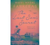 Le secret du dernier fils