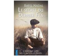 Le Secret Du Dernier Fils