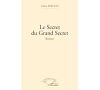 Le secret du Grand Secret