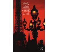 Le secret du mal