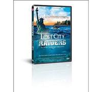 Le Secret du monde englouti - Inclus Bonus E