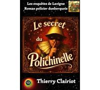 le secret du Polichinelle