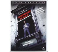 Le Secret Du Rapport Quiller (1966) / The Quiller Memorandum (Dvd)