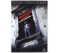 Le Secret du rapport Quiller (1966) / The Quiller Memorandum (DVD) G