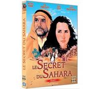 Le Secret du Sahara - Coffret 2 DVD - Volume 2 E