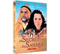 Le Secret du Sahara - Coffret 2 DVD - Volume 2