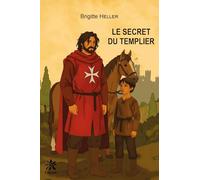 Le secret du templier