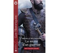 Le secret d'un guerrier