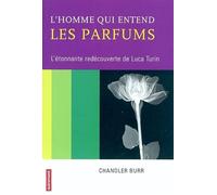 Le secret d'un homme riche