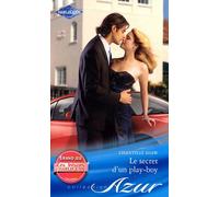 Le secret d'un play-boy