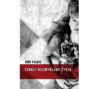 Le secret d'une vie extraordinaire
