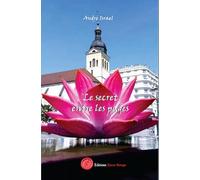 Le secret entre les pages