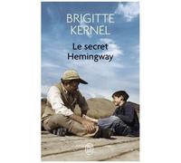 Le Secret Hemingway