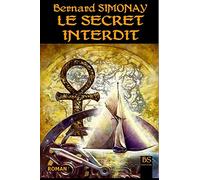 Le Secret interdit