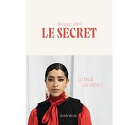Le Secret: Le bruit du silence