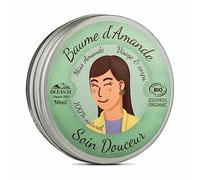 LE SECRET NATUREL - BAUMES Amande Miss Provence - 50ML - PF/8CART905021