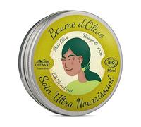 LE SECRET NATUREL - BAUMES Olive Miss Provence Bio - 50ML - PF/8CART905007