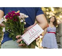 LE SECRET NATUREL - Coffrets Douceur Bio OLEANAT - 100G+30ML - PF/6CART905083