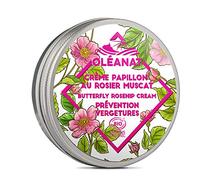 LE SECRET NATUREL - CREMES Papillon AU Rosier - 50ML - PF/6PRES904420