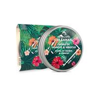 LE SECRET NATUREL - CREMES Samba Mangue ET - 50ML - PF/6PRES904406