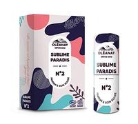 LE SECRET NATUREL - PARFUMS Soin Sol. Sublime Paradis - 4,5G - PF/6CART904987