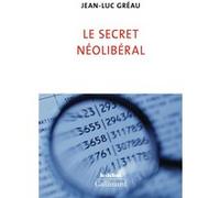Le secret néolibéral