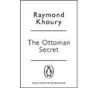 Le secret ottoman