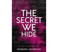 Le secret que nous cachons