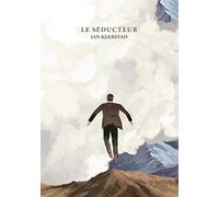 Le séducteur