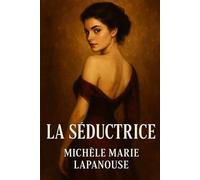 Le Séductrice