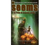 Le Seems Tome 3 - Le Train De Pensées Perdu
