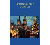 LE SEI SINFONIE DI NATALE