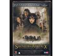 La Communauté de l'Anneau - Edition Prestige https://www.fnac.com/a1327778/La-Communaute-de-l-Anneau-Edition-Prestige-Elijah-Wood-DVD-Zone-2?oref=f21054ea-f14d-c749-1148-acce4e781a11