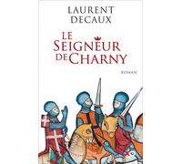 Le Seigneur de Charny