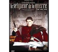 Le Seigneur de la Guerre