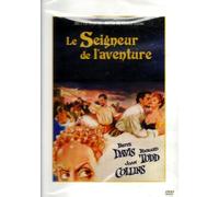 Le Seigneur de L'Aventure – Twentieth Century Fox Film Corporation