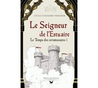 Le Seigneur de l'estuaire