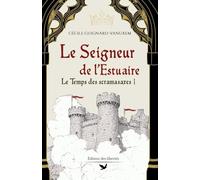 Le Seigneur de l'estuaire