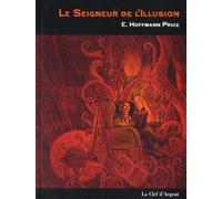 Le Seigneur de l'illusion