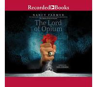 Le Seigneur de l'Opium [Import]