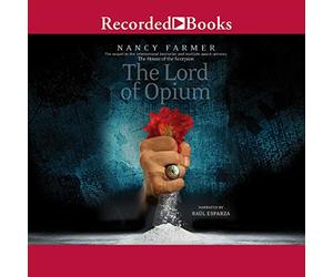 Le Seigneur de l'Opium [Import]