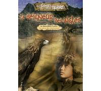 Le Seigneur des aigles