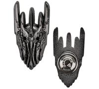 Le Seigneur Des Anneaux Aimant Helmet Of Sauron