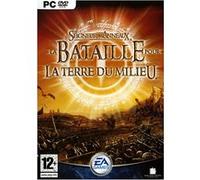 Le Seigneur des Anneaux - Bataille pour la Terre du Milieu G
