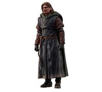 Diamond Select Toys Action Figure Le Seigneur des Anneaux Boromir 18 cm