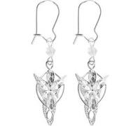 Lord of the Rings - Boucles d'oreilles Evenstar - CineReplicas