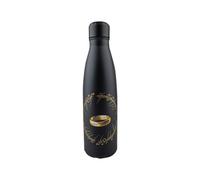 Le Seigneur Des Anneaux - Bouteille Isotherme One Ring