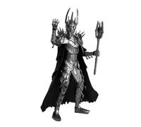 Le Seigneur Des Anneaux BST AXN Figurine D'Action De 5 Pouces | Sauron