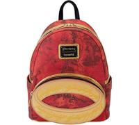 Le Seigneur des Anneaux by Loungefly Mini-sac à dos The One Ring