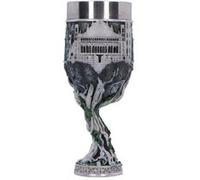 Le Seigneur des Anneaux - Calice Gondor G